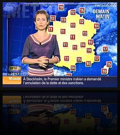 BFM TV 2008-05-29 20-57-06